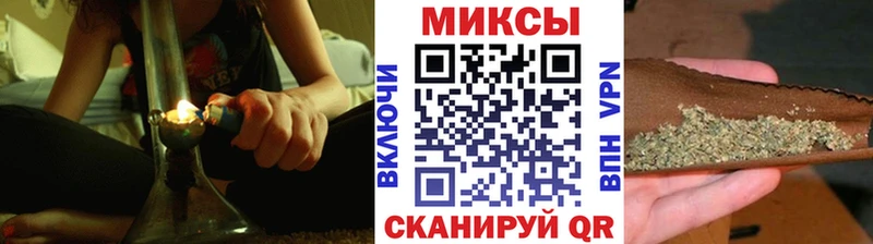 сколько стоит  Рязань  БУТИРАТ BDO 33% 