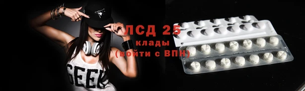 дживик Наволоки