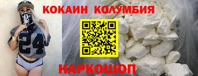 ECSTASY Дубна