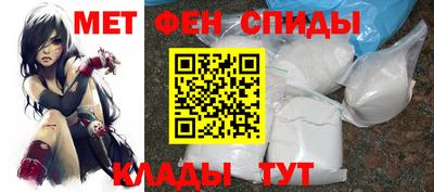 ECSTASY Дубна