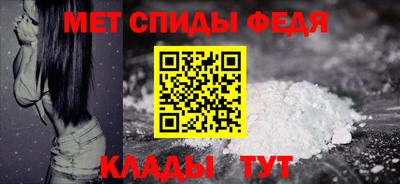 хмурый Гусиноозёрск