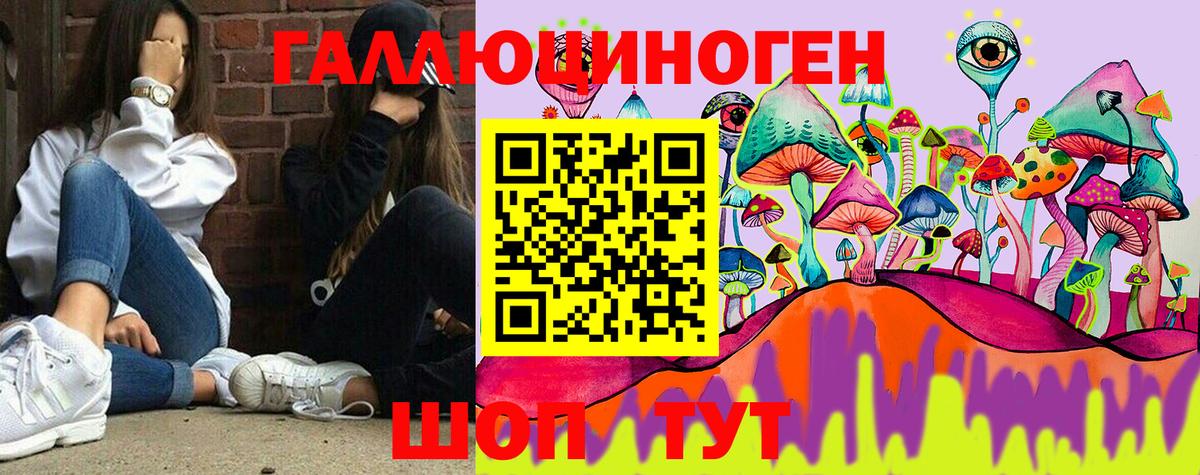 Псилоцибиновые грибы мицелий  хочу наркоту  Вход с VPN  Рязань  Псилоцибиновые грибы Cubensis 