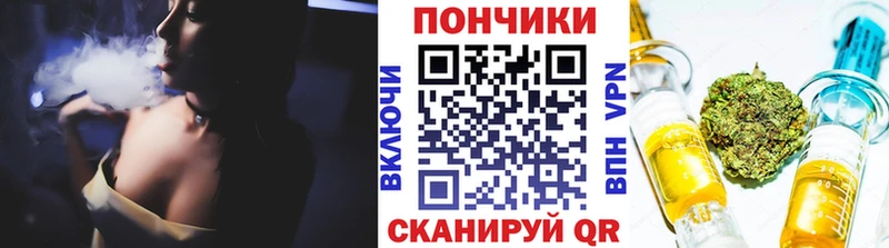что такое наркотик  Рязань  Бошки марихуана конопля 